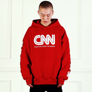 CHH-016 CNN
