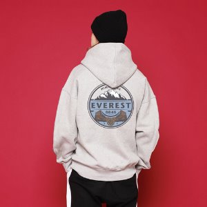 DDH-118 EVEREST